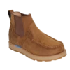 Twisted X® Men's 6" CellStretch Wedge Sole Lion TanBoots MCAX003 -Ariat Myproject 2023 04 24T143944.539
