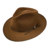 Stetson Men's Stratoliner Cognac Felt Fedora Hat TFSTROB102401 2 Stetson Men's Stratoliner Cognac Felt Fedora Hat TFSTROB102401 -Ariat Myproject 2023 04 24T144112.702