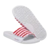 Hey Dude Men's Phoenix Flag & White Slide On Shoes 112197124 -Ariat Myproject 2023 04 24T145715.335