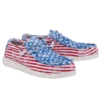 Hey Dude Men's Wally Stars N Stripes Shoes 150202699 -Ariat Myproject 2023 04 25T093356.991