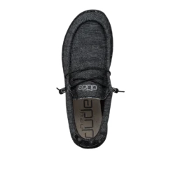 Front Page -Ariat Myproject 2023 04 25T094647.210