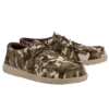 Hey Dude® Wally Men's Camo USA Flag Slip On Shoe 110067037 1 Hey Dude® Wally Men's Camo USA Flag Slip On Shoe 110067037 -Ariat Myproject 2023 04 25T094727.099