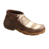 Twisted X Men's Stars & Stripes Driving Mocs MDM0075 -Ariat Myproject 2023 04 25T094813.256
