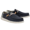 Hey Dude Men's Wally Linen Natural Navy Shoes 110792568 2 Hey Dude Men's Wally Linen Natural Navy Shoes 110792568 -Ariat Myproject 2023 04 25T114358.042