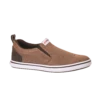 XTRATUF Men's Sharkbyte Airmesh Brown Slip-On Deck Shoes XSAM-900 -Ariat Myproject 2023 04 25T125000.077