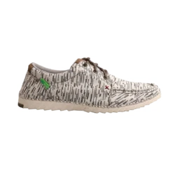 Twisted X Men's Zero-X™ White & Grey Lace-Up Shoes MZX0001 -Ariat Myproject 2023 04 25T131832.066