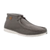 Twisted X® Men's Zero-X™ Steel Grey Slip On Shoes MZX0010 2 Twisted X® Men's Zero-X™ Steel Grey Slip On Shoes MZX0010 -Ariat Myproject 2023 04 25T134348.114