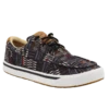 Twisted X® Men's Multi All-Over Print Colored Lace Up Shoes MCA0051 -Ariat Myproject 2023 04 25T135202.994