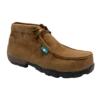 Twisted X Men's Waterproof Brown Chukka Nano Toe Shoe MDMNTW2 -Ariat Myproject 2023 04 26T093343.272
