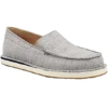 Wrangler Men's Casual Grey Loafer Slip-On Shoes KMC0012 -Ariat Myproject 2023 04 26T093416.660