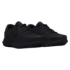 Under Armour Men's Charged Rogue 3 Black Running Shoes 3024877-003 -Ariat Myproject 2023 04 26T095658.454