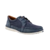 Twisted X® Men's Zero-X Casual Blue Shoes MZX0008