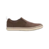 XTRATUF® Men's Sharkbyte Leather Deck Chocolate Slip On Shoes 22501 2 XTRATUF® Men's Sharkbyte Leather Deck Chocolate Slip On Shoes 22501 -Ariat Myproject 2023 04 26T102636.782
