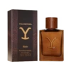 Tru Western Men's Yellowstone Ride Eau De Cologne 96202 -Ariat Myproject 2023 04 26T142542.875