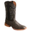 Twisted X® Men's 11" Ruff Stock BlackBoots MRSL045 -Ariat Myproject 2023 04 27T094449.043