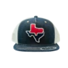 Kimes Ranch® Men's Texas Denim Blue Trucker Cap TEXAS-DEN 1 Kimes Ranch® Men's Texas Denim Blue Trucker Cap TEXAS-DEN -Ariat Myproject 2023 05 03T115148.626