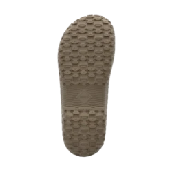 Muck Boot Company Muck Boots® Men's Muckster Lite Brown Clog Slip On Shoes MLC901 -Ariat Myproject 2023 05 03T125845.688