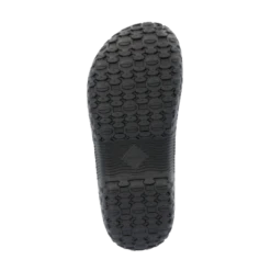 Muck Boot Company Muck Boots® Men's Muckster Lite Black Clog Slip On Shoes MLC000 10 Muck Boot Company Muck Boots® Men's Muckster Lite Black Clog Slip On Shoes MLC000 -Ariat Myproject 2023 05 03T131120.441