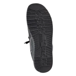 Hey Dude® Men's Wally Stitch Harlequin Grey Slip On Shoes 40021-0XC -Ariat Myproject 2023 05 03T132352.537