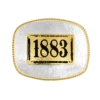 Montana Silversmiths® 1883 Rippling Water Belt Buckle PAR18831 -Ariat Myproject 2023 05 03T135019.237