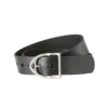 Ariat® Stirrup Equestrian Black Leather Belt 10019803 -Ariat Myproject 2023 05 03T135109.695