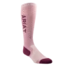 Ariat® AriatTEK Mulberry And Nostaglia Rose Performance Socks 10041271 1 Ariat® AriatTEK Mulberry And Nostaglia Rose Performance Socks 10041271 -Ariat Myproject 2023 05 03T135942.924