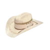 Ariat Bangora 2-Cord Tan Straw Western Hat A73124 1 Ariat Bangora 2-Cord Tan Straw Western Hat A73124 -Ariat Myproject 2023 05 04T102253.552