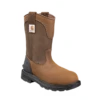 Carhartt® Men's Ironwood Waterproof Wellington Bison Tan Boots FT1000 -Ariat Myproject 2023 05 08T082157.156