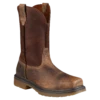 Ariat® Men's Rambler Work Steel Square Toe Earth Brown Boots 10008642 -Ariat Myproject 2023 05 08T124302.345