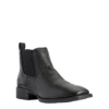 Ariat® Men's Black Booker Ultra Ankle Boots 10031453 -Ariat Myproject 2023 05 09T135627.171