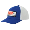 Cinch® Men's Lead Don't Follow 6-Panel Fitted Flexfit Hat MCC0653314 -Ariat Myproject 2023 05 10T114328.526