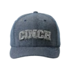 Cinch® Men's Logo FLEXFIT® Heathered Navy Baseball Cap MCC0627791 1 Cinch® Men's Logo FLEXFIT® Heathered Navy Baseball Cap MCC0627791 -Ariat Myproject 2023 05 10T114446.810