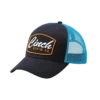 Cinch® Men's Navy Mesh Back Logo Trucker Cap MCC0511017 -Ariat Myproject 2023 05 10T115352.137