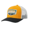 Cinch® Men's Yellow & White Logo Patch 6-Panel Trucker Hat MCC0660616 -Ariat Myproject 2023 05 10T120306.518
