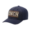 Cinch® Unisex 6-Panel FlexFit® Denim Cap MCC0627786 -Ariat Myproject 2023 05 10T123809.458