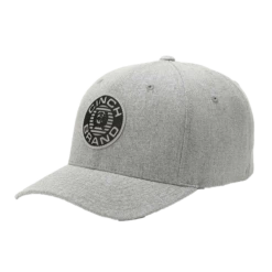 Cinch® Unisex Heather Grey Logo Flex Fit Cap MCC0627784 7 Cinch® Unisex Heather Grey Logo Flex Fit Cap MCC0627784 -Ariat Myproject 2023 05 10T124750.865