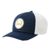Cinch® Unisex Screen Graphic Logo Navy Baseball Cap MCC0658401 -Ariat Myproject 2023 05 10T125011.709