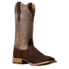 Ariat Men's Circuit Rockridge Dark Coffee & Conch Tan Boots 10040241 1 Ariat Men's Circuit Rockridge Dark Coffee & Conch Tan Boots 10040241 -Ariat Myproject 2023 05 11T093902.015