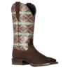 Ariat Men's Pendleton Circuit Dark Coffee Night Dance Boot 10038228 -Ariat Myproject 2023 05 11T102901.526