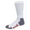 Wrangler® Riggs Men's 2-Pair Cotton Over The Calf White Work Boot Socks 72435-1000-LG 1 Wrangler® Riggs Men's 2-Pair Cotton Over The Calf White Work Boot Socks 72435-1000-LG -Ariat Myproject 2023 05 12T095555.575