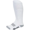 Wrangler® Men's Wellington Seamless Toe White Boot Socks 09328-1000-LG -Ariat Myproject 2023 05 12T095708.655