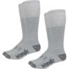 Wrangler® Men's Wellington Seamless Toe Grey Boot Socks 09328-2400-LG -Ariat Myproject 2023 05 12T095832.760