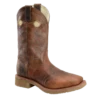 Double H Men's Brown Wide Square Toe ICEâ„¢ Roper Boot DH5134 2 Double H Men's Brown Wide Square Toe ICEâ„¢ Roper Boot DH5134 -Ariat Myproject 2023 05 16T081049.781