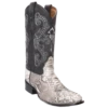 Circle G By Corral Men's Natural Python Embroidery Boots L5685 -Ariat Myproject 2023 05 16T084917.178