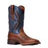 Ariat® Men's VentTEK™ 360° Rowder Tan & Blue Boots 10040238 -Ariat Myproject 2023 05 16T113202.613