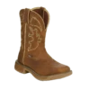 Justin Men's Stampede Rush Rustic Tan Boot WK4330 -Ariat Myproject 2023 05 16T113342.865