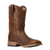 Ariat® Men's Rowder VentTek 360° Earth/Dark Brown Boots 10040237 1 Ariat® Men's Rowder VentTek 360° Earth/Dark Brown Boots 10040237 -Ariat Myproject 2023 05 16T113543.964