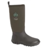 Muck Boot Company Muck® Men's Edgewater Classic High Brown Rubber Boots ECH-900-BRN -Ariat Myproject 2023 05 16T120248.867