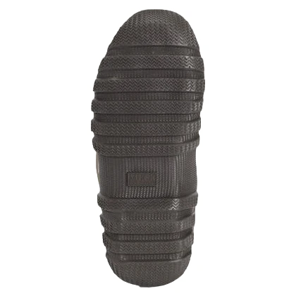 Muck Boot Company Muck® Men's Edgewater Classic High Brown Rubber Boots ECH-900-BRN 4 Muck Boot Company Muck® Men's Edgewater Classic High Brown Rubber Boots ECH-900-BRN - Image 2