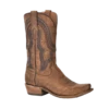 Corral Boots Corral® Men's Gold Cowhide Square Toe Boots A3479 -Ariat Myproject 2023 05 16T134219.552